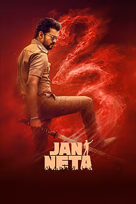 Jan Neta